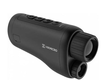 Buy HIKMICRO Heimdal H4D Night Vision Monocular - Mud Tracks